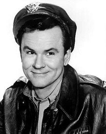 Bob Crane alive